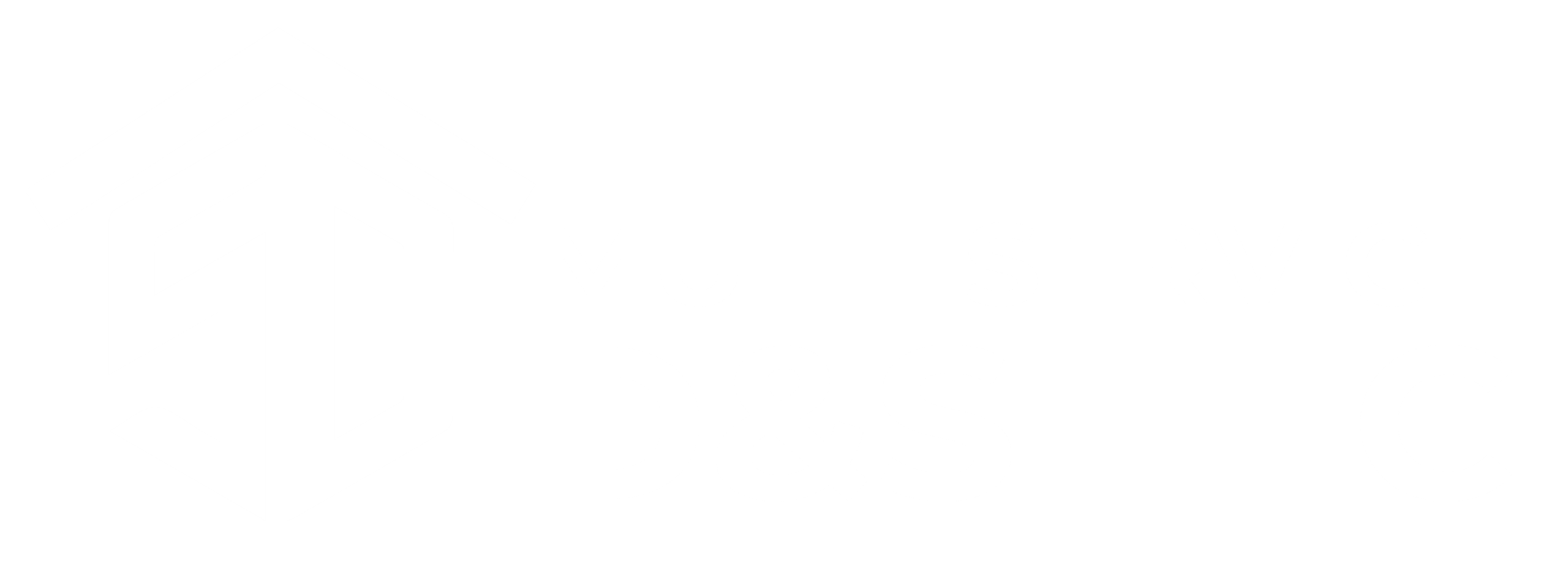 Logo-menu-blanco-web